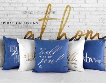 PILLOWS